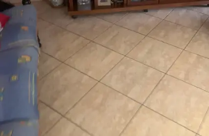 Imagem: Casa Térrea para Venda, Parque Nações Unidas