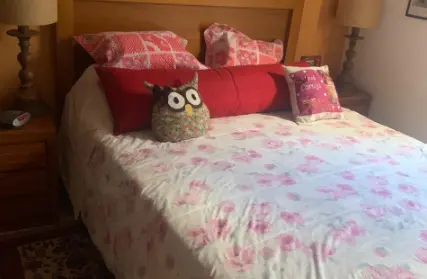 Imagem: Casa Térrea para Venda, Parque Nações Unidas