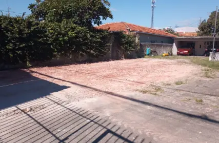 Imagem: Terreno para Venda, Vila Bonilha