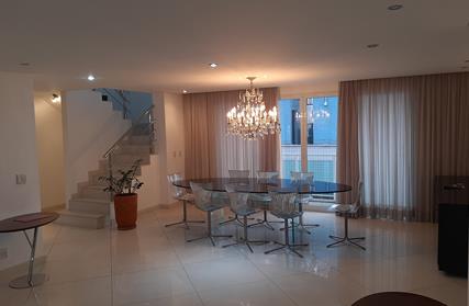 Imagem: Cobertura para Venda, Perdizes