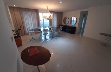 Imagem: Cobertura para Venda, Perdizes