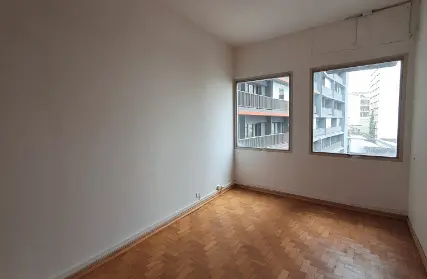 Imagem: Sala Comercial para Alugar, Centro de São Paulo