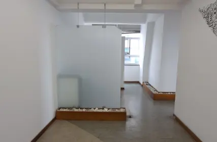 Imagem: Sala Comercial para Alugar, Centro de São Paulo