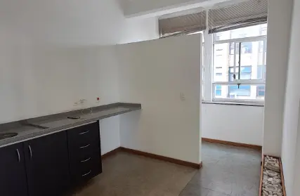 Imagem: Sala Comercial para Alugar, Centro de São Paulo