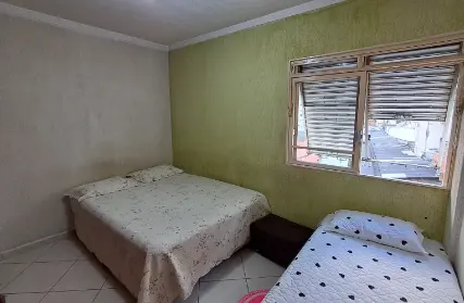 Imagem: Apartamento para Alugar, Barra Funda
