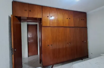 Imagem: Apartamento para Alugar, Barra Funda