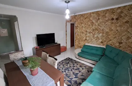 Imagem: Apartamento para Alugar, Barra Funda
