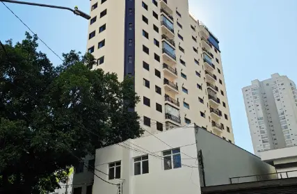 Imagem: Sobrado para Venda, Vila Romana