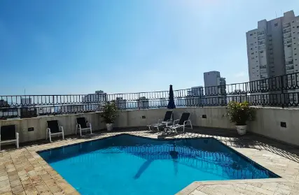 Imagem: Sobrado para Venda, Vila Romana