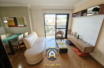 Imagem: Sobrado para Venda, Vila Romana