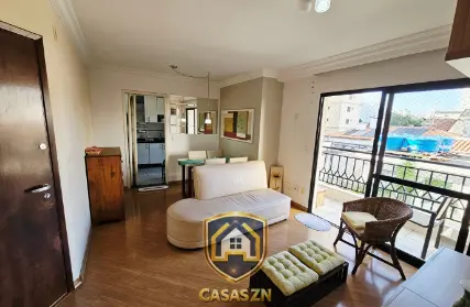 Imagem: Sobrado para Venda, Vila Romana