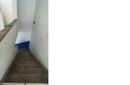 Imagem: Prédio Comercial para Alugar, Santa Efigênia