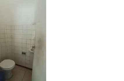 Imagem: Prédio Comercial para Alugar, Santa Efigênia