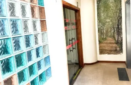 Imagem: Ponto Comercial para Venda, República