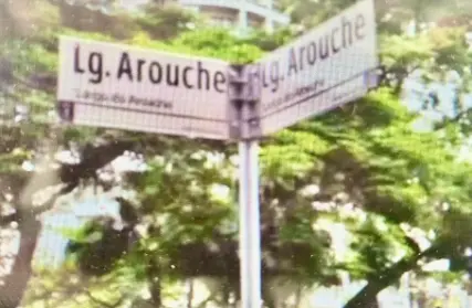 Imagem: Ponto Comercial para Venda, República