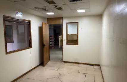 Imagem: Ponto Comercial para Venda, República