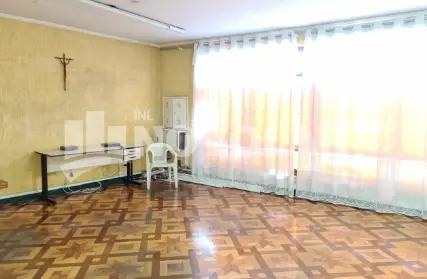 Imagem: Prédio Comercial para Alugar, Luz