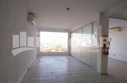 Imagem: Prédio Comercial para Alugar, Sumarezinho