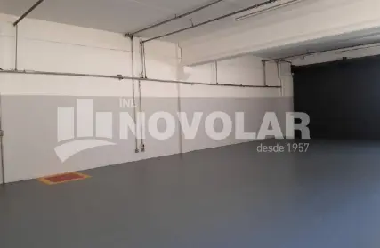 Imagem: Prédio Comercial para Alugar, Tamboré