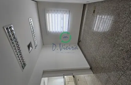 Imagem: Sala Comercial para Alugar, Jardins