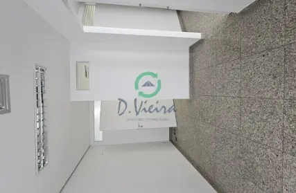 Imagem: Sala Comercial para Alugar, Jardins