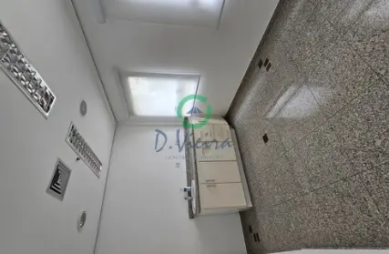 Imagem: Sala Comercial para Alugar, Jardins