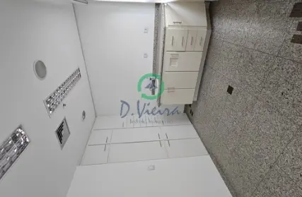 Imagem: Sala Comercial para Alugar, Jardins