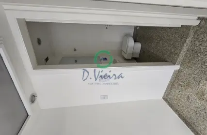 Imagem: Sala Comercial para Alugar, Jardins