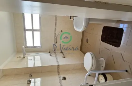 Imagem: Apartamento para Alugar, Sumarezinho