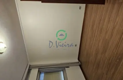 Imagem: Apartamento para Alugar, Sumarezinho