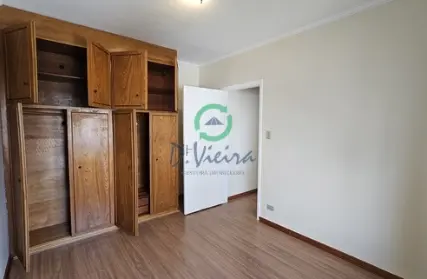 Imagem: Apartamento para Alugar, Sumarezinho