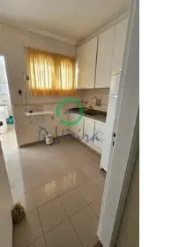 Imagem: Apartamento para Alugar, Sumarezinho