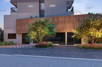 Imagem: Apartamento para Venda, Pinheiros