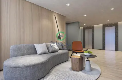 Imagem: Apartamento para Venda, Pinheiros