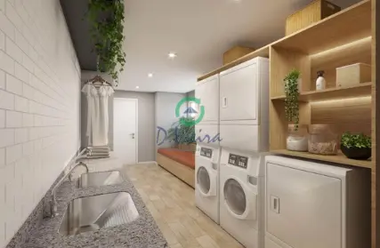 Imagem: Apartamento para Venda, Pinheiros