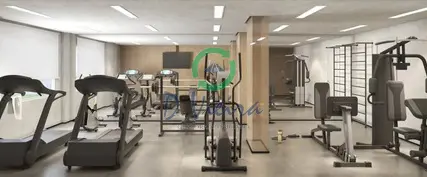 Imagem: Apartamento para Venda, Pinheiros