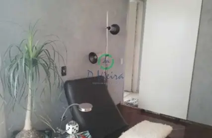 Imagem: Apartamento para Venda, Jardim Morumbi