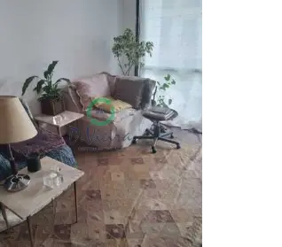 Imagem: Apartamento para Venda, Jardim Morumbi