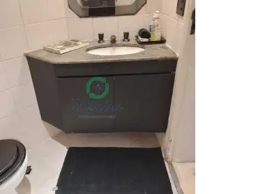 Imagem: Apartamento para Venda, Jardim Morumbi