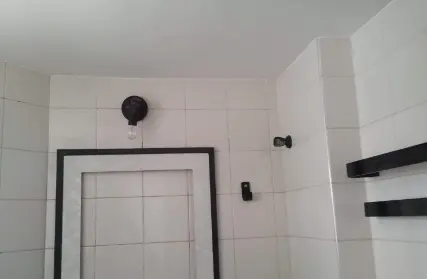 Imagem: Apartamento para Venda, Jardim Morumbi