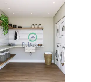 Imagem: Apartamento para Venda, Perdizes