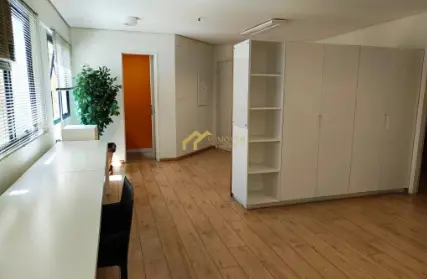 Imagem: Sala Comercial para Alugar, Perdizes