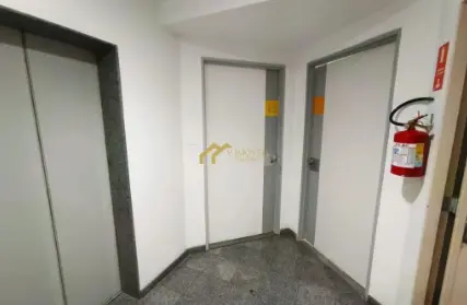 Imagem: Sala Comercial para Alugar, Perdizes