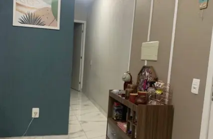 Imagem: Apartamento para Alugar, Jardim Lider