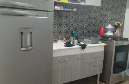 Imagem: Apartamento para Alugar, Jardim Lider