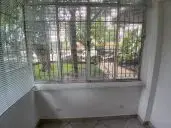 Imagem: Apartamento para Venda, Jardim Paulista