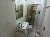 Imagem: Apartamento para Venda, Jardim Paulista