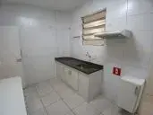 Imagem: Apartamento para Venda, Jardim Paulista