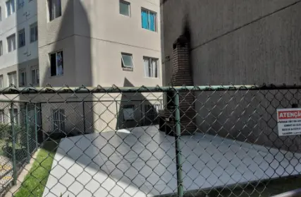 Imagem: Apartamento para Venda, Pirituba