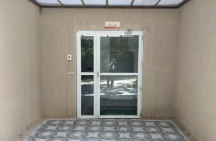 Imagem: Apartamento para Venda, Pirituba